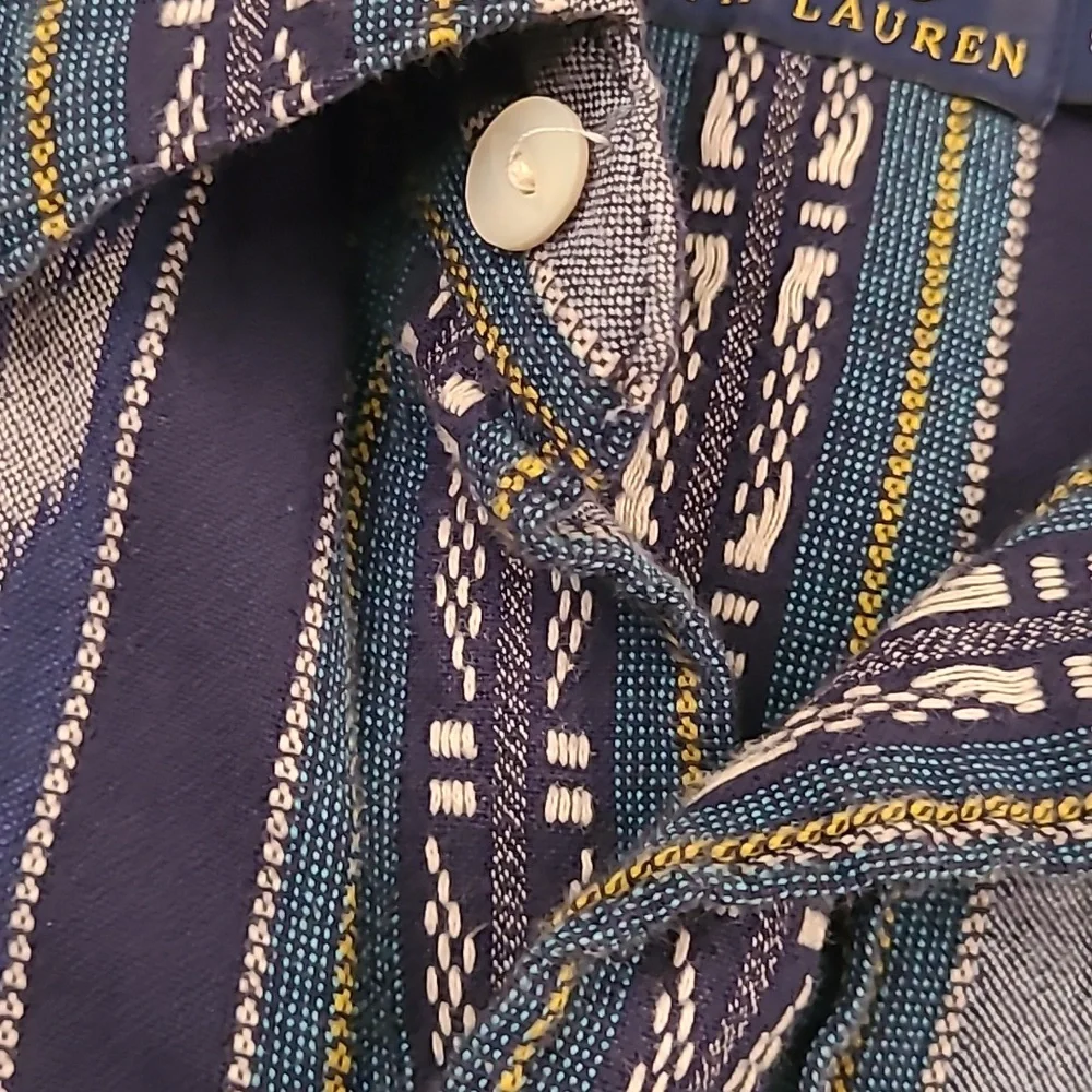 Polo Ralph Lauren polo ralph